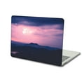 thumbnail image 3 of KSK KAISHEK Hard Shell Case Cover for MacBook Pro 16" 2021 2022 2023 M2 A2780 & A2485 M1, Colorful B 0748, 3 of 5