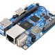 thumbnail image 3 of Soporte de placa de desarrollo para Android 9 Ubuntu Debian H6 SoC para Orange Pi 3 LTS, 3 of 8