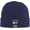 A163, variant on Men's Warm Winter Hats US Army Signal Corps Logo Acrylic Knit Cuff Beanie Cap
