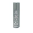 thumbnail image 2 of Cake Craft Edible Color Spray – Silver | 1.5oz | Metallic Food Coloring Spray | Made in the USA, 2 of 6
