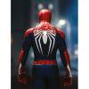 Cuadros Decorativos 5D DIY Diamond Painting Kits Full Round Drill Spider-Man Mosaico Imagen Arte de la pared DQrwqpou Nuevos Originales