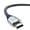 2m, variant on YIGSECU 8K60hz Video Cable 4K120Hz Video Cord 48Gbps Fast Speed Transmision for Professional Cameras and Monitors HDTV Port