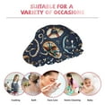 thumbnail image 7 of Pofeuu Nautical 标题, 7 of 7