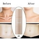 thumbnail image 2 of Resaltadores faciales de barra de contorno corrector de doble punta para mujeres y niñas 4 jinwen Lápiz corrector, 2 of 8