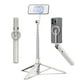 thumbnail image 1 of Trípode magnético para selfies TONEOF 68 con soporte Magsafe, 1 of 8
