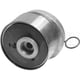 thumbnail image 1 of Polea Tensora De Distribución Cruze 2010 A 2015 Chevrolet L4 1.8L RODATECH ., 1 of 3