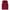 Wine, variant on RYDCOT Women's Sweater Vests Button Front V Neck Spring and Winter Knitted Sweatshirt Thickened Shoulder Elderly Tank Top Grandma Cardigan on Clearance