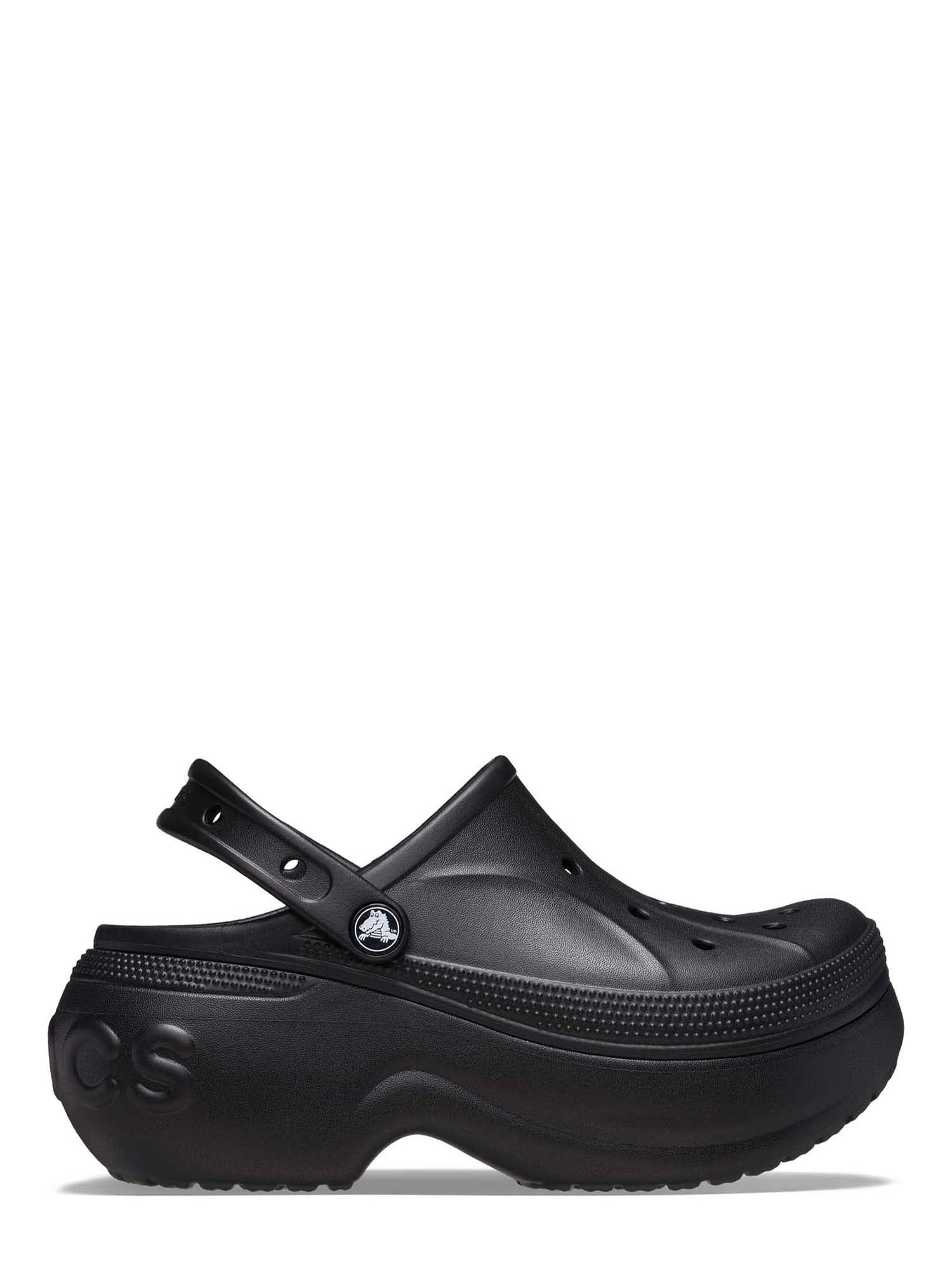 Crocs Women's Bella Clog Sandal
