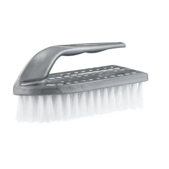 JMK 3000 Scrub Brush Assortment - pack of 12