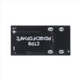 thumbnail image 4 of 2 Placa Señuelo Tipo C PD/QC/AFC//FCP, Módulo de Refuerzo USB-C, Detector de Sondeo de Disparador Tipo C, Placa de Carga Rápida de Energía, 4 of 5