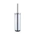 thumbnail image 1 of Blomus 68871 Brosse de Toilette en Acier Inoxydable Mat Uno, 1 of 1