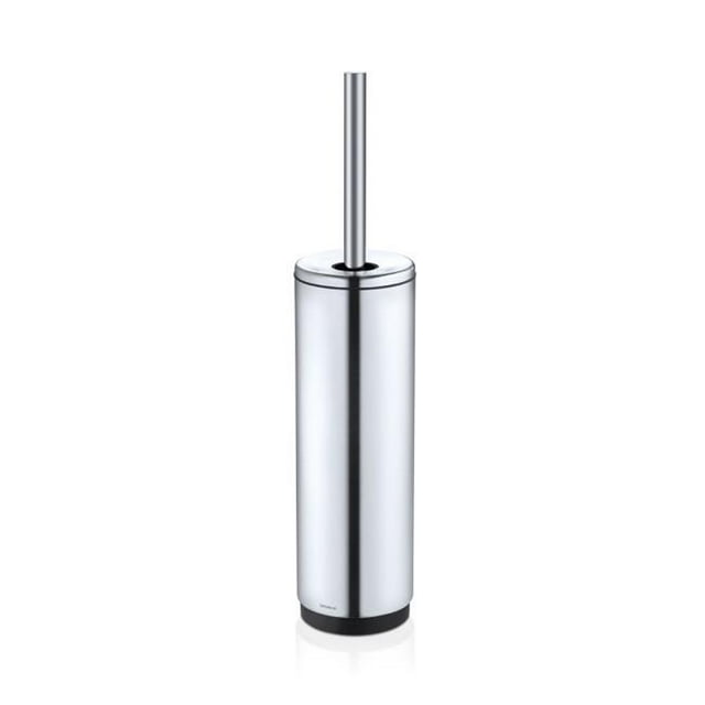 Blomus 68871 Stainless Steel Matt Uno Toilet Brush