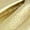 True Gold/Black, variant on Vince Camuto Verline Women's Flats Dark Pewter/Black Size 12 M