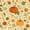 Color 2, variant on Fall Peel and Stick Wallpaper 17.7in x 9.8ft Autumn Floral Pumpkins Chrysanthemums Autumn Leaves Contact Paper Vinyl Waterproof Self Adhesive Wall Paper for Bedroom Dorm Renter Friendly