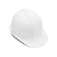 thumbnail image 4 of Kit de Arnés de Seguridad Mexsafe Casco Blanco Chaleco Naranja Guante M Talla M, 4 of 5