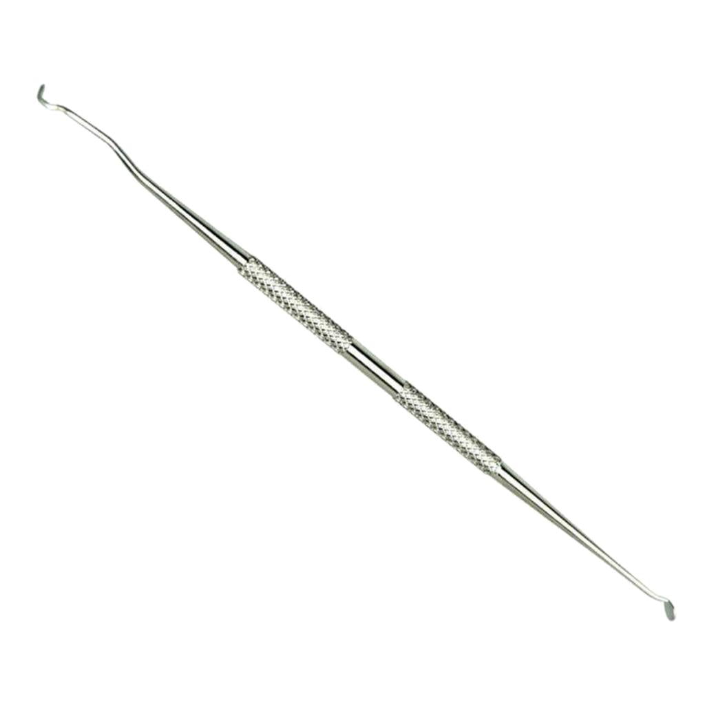 Details about   Useful Beekeeping Tool Bee Needle Securely New Easy Use Grafting Rearing Tool LP 