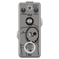 thumbnail image 1 of Pedal de Guitarra ISET Grim Metal Pesado True Bypass, 1 of 6