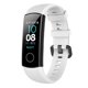 thumbnail image 5 of Reloj Pulsera Correa De Silicona Correa De Reloj Pulsera Deportiva Para Huawei Honor Band 4/5 Serie Accesorios Reemplazo Noticed EL012811-00, 5 of 6