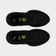 thumbnail image 2 of Tenis Hombre Charly Deportivo Running Gym Training negro 29 Charly 86065, 2 of 5