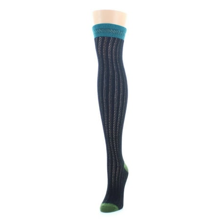 

Legmogue Women s Chic Slant Wool Blend Over The Knee Warm Sock - Mens - Male