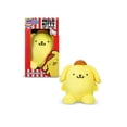 thumbnail image 1 of Micro Teenies Hello Kitty & Friends, 1 of 5