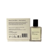 Maison Louis Marie No. 13 Nouvelle Vague Perfume Oil 15ml / 0.50 fl oz