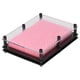 thumbnail image 1 of Pin Art Toy, Pin Art Toy 3D D Pin Art Toy Juguete de clonación Funcionalidad inteligente, 1 of 9