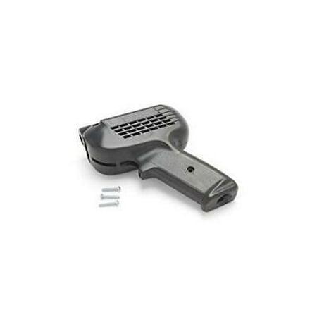 

WELLER - NTA - TIP SOLDERING CHISEL 1.6MM