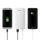 thumbnail image 2 of Power Bank de 10,000 mAh con T Charge QC y Power Delivery con 2 salidas USB y USB C Steren MOV-1000, 2 of 2