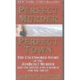 thumbnail image 3 of Perfect Murder, Perfect Town, 3 of 3