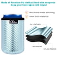 thumbnail image 2 of Funda para Latas WK IEASON de Neopreno 355 mL, Paquete de 3, 2 of 6