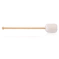 thumbnail image 1 of Percussion Accessories,Bass Mallet Maple Handle Bass Mallet Timpani Mallet High-Precision Functionality, 1 of 14