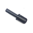 thumbnail image 4 of 1pc Racing Game Steering Wheel Clip Bracket For Logitech G920 G25 G27 G29 G923--, 4 of 4