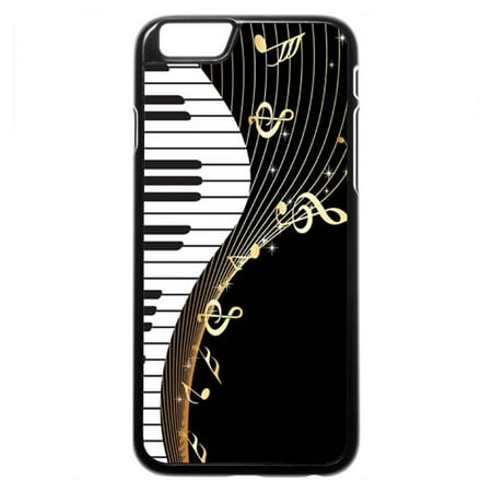piano iphone 6 case piano iphone 6 case