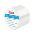 thumbnail image 2 of Pet Cat Anti-scratch Training Guard Stickers Tape Sofa Walls Door Protector, 2 of 4