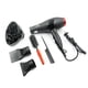 thumbnail image 1 of Secador de Cabello Gonzaga Original 2300 Watts, 1 of 4