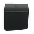 thumbnail image 4 of Couvercle de Port de Diagnostic Prise Obd pour Bmw X1 E, 4 of 10
