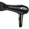 T3 Veloce Hair Dryer