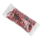 thumbnail image 1 of Rebanadas De Manicura DIY, Rebanadas De Arte De Uñas De Frutas Exquisitas Para Tienda De Uñas Para El Hogar Para Manicurista Para Aficionados Al Arte De Resina, 1 of 7