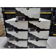 thumbnail image 3 of Ni - ke Size 11 - Air Jordan 2 Retro Low Python, 3 of 5