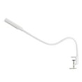 thumbnail image 4 of UberLight Flex LED Task Light With Clamp, 4 of 5