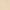 Beige, variant on Ploknplq Womens Underwear Womens Women's Fashion Low Waist Underwear Solid Color Briefs Underwear Women Panties