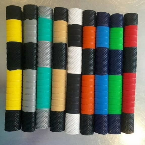 Hammer Cricket Hammer Grip Top Grip High Quality Durable Cricket Grip, Standard