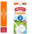 thumbnail image 1 of Lactantia Lait Sans Lactose 2% Partiellement Écrémé, 1 of 7