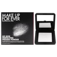 thumbnail image 1 of Polvo Compacto Pressed Powder Make Up For Ever HD Skin Perfecting, 1 of 8