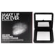 thumbnail image 1 of Polvo compacto HD Skin Perfecting de Make Up For Ever, 1 of 8