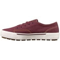 thumbnail image 3 of Lugz Men's Trax Oxford Sneaker, 3 of 5