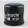 thumbnail image 1 of Hiflo Oil Filter for Kawasaki Jet Ski Ultra 250X 2011-2016, 1 of 1