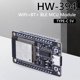 thumbnail image 1 of Placa De Desarrollo Esp32 Wroom-32 Placa de desarrollo ESP32 WROOM-32 WiFi + placa de desarrollo IOT compatible con Bluetooth, 1 of 7