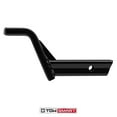 thumbnail image 6 of TowSmart Hitch Towing X Mount, Class III, 5.25in Drop, 4in Rise, 1in Shank, 7225, 5000lb, 1 Each, 6 of 21